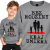 Bluza Bez Rodziny